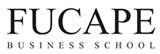 Fucape