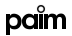 paim